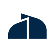 NHC Group AB logotyp